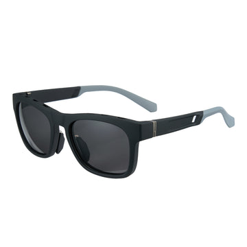 TR90 Polarized Sunglasses P1605